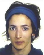 teluzpi